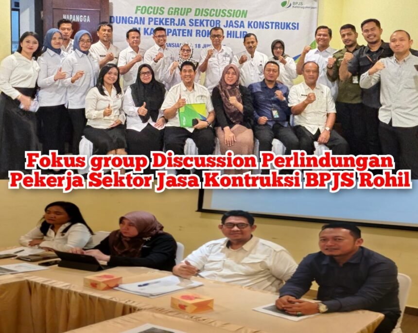 IMG 20250618 WA0036