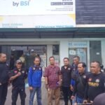 IMG 20250618 WA0047