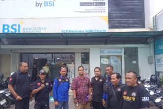 IMG 20250618 WA0047