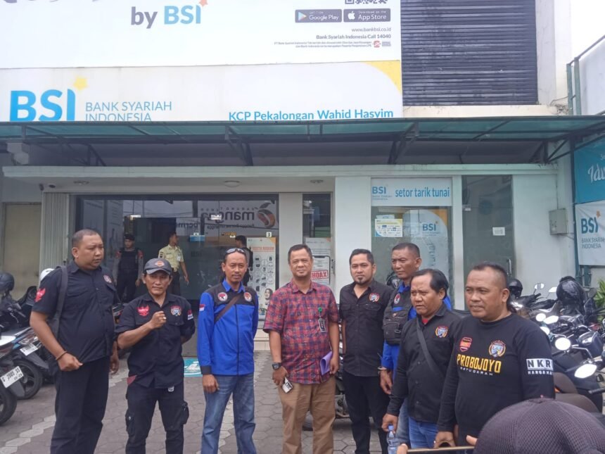 Pulang Melaut, Rumah Disita Bank: Agus Tuntut Keadilan 1 IMG 20250618 WA0047