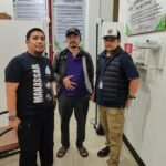 IMG 20250619 WA0002
