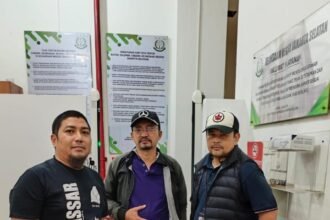 IMG 20250619 WA0002