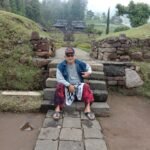 IMG 20250619 WA0104