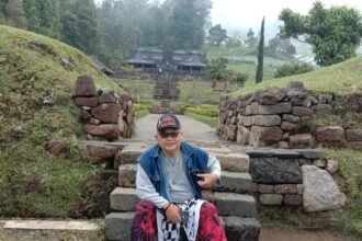 IMG 20250619 WA0104