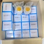 IMG 20250620 WA0036