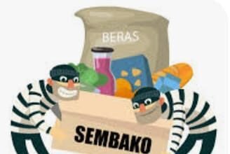 IMG 20250620 WA0046