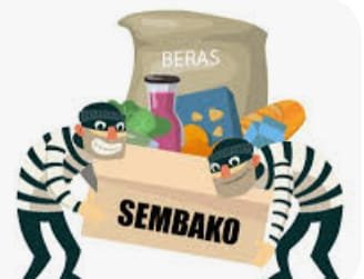 IMG 20250620 WA0046