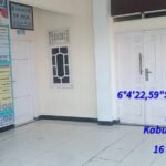 IMG 20250621 WA0110