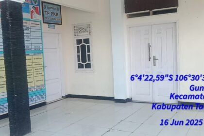 IMG 20250621 WA0110