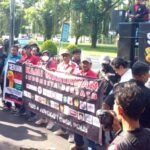 IMG 20250621 WA0120