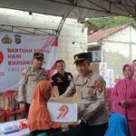 IMG 20250622 WA0007