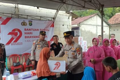 IMG 20250622 WA0007
