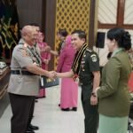 IMG 20250622 WA0011