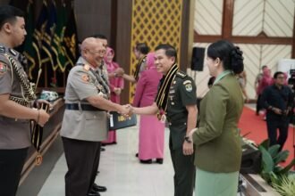 IMG 20250622 WA0011