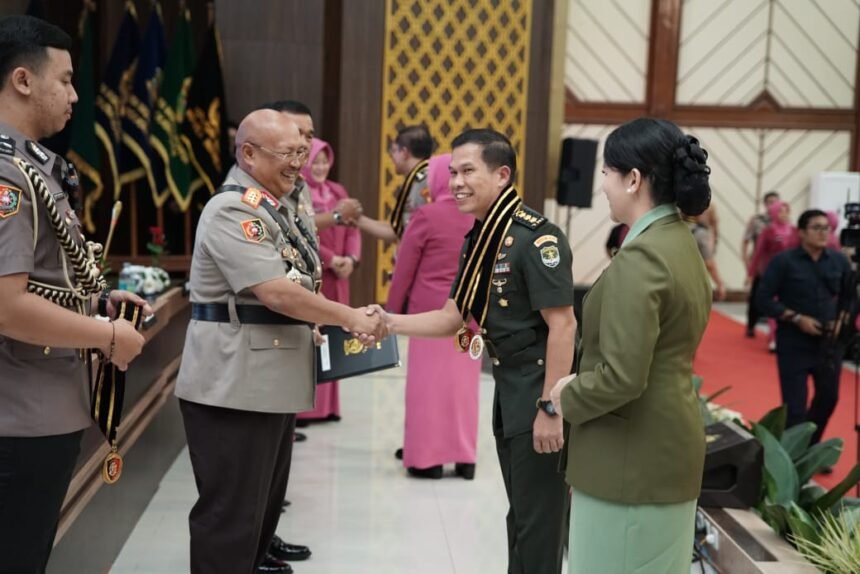 IMG 20250622 WA0011