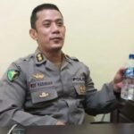 IMG 20250622 WA0017