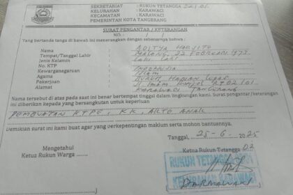 IMG 20250625 WA0133