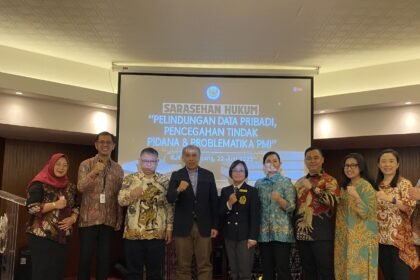 IMG 20250625 WA0153