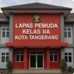 IMG 20250626 WA0038