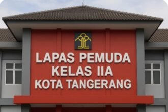 IMG 20250626 WA0038