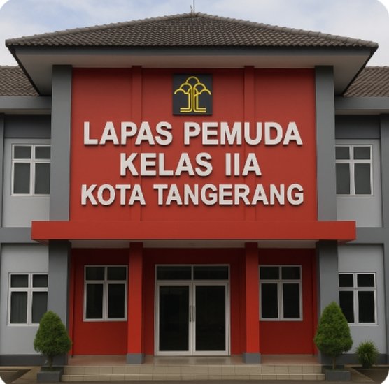IMG 20250626 WA0038