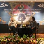 IMG 20250626 WA0045