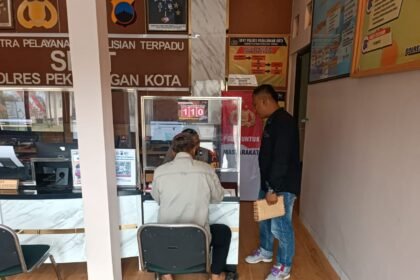 IMG 20250627 WA0062