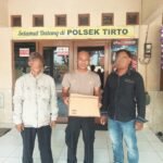 IMG 20250627 WA0092
