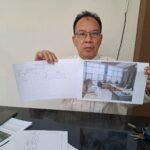 IMG 20250628 WA00711