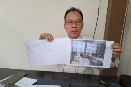 IMG 20250628 WA00711