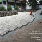 IMG 20250628 WA0080