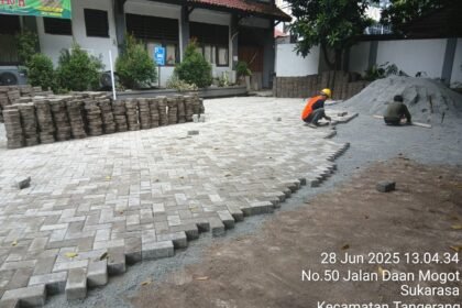 IMG 20250628 WA0080