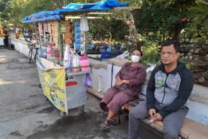 IMG 20250629 WA0046