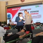 IMG 20250604 080922