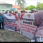 IMG 20250604 170302