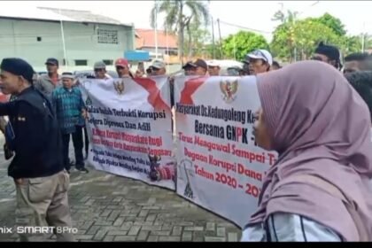 IMG 20250604 170302