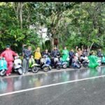 IMG 20250616 225255