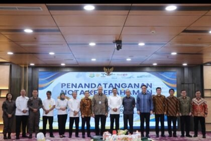 IMG 20250619 162146