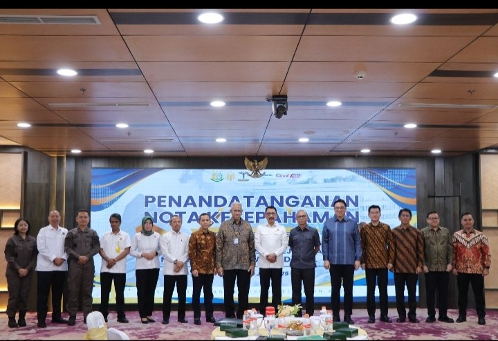 IMG 20250619 162146