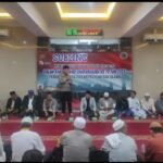IMG 20250621 122846