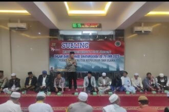 IMG 20250621 122846