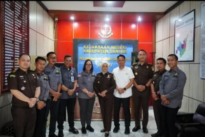 IMG 20250624 091909