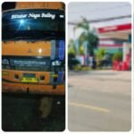 IMG 20250624 110122