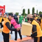 IMG 20250624 141020