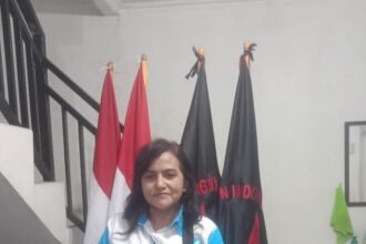 IMG 20250624 161113