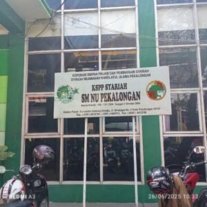 IMG 20250626 103311