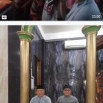 IMG 20250626 230126