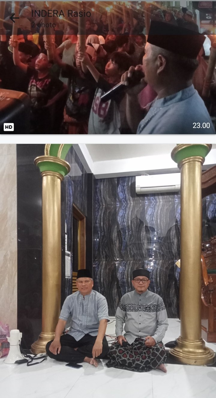 IMG 20250626 230126