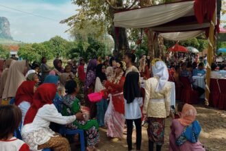 WhatsApp Image 2025 06 02 at 13.57.48