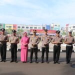 IMG 20250701 WA0003